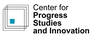 CENTER FOR PROGRESS STUDIES AND INNOVATION